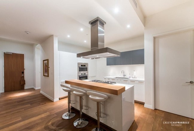 Building Photo - 210 Lavaca St