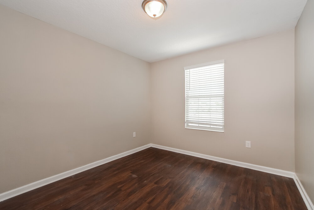 Building Photo - 353 Citrus Pointe Dr