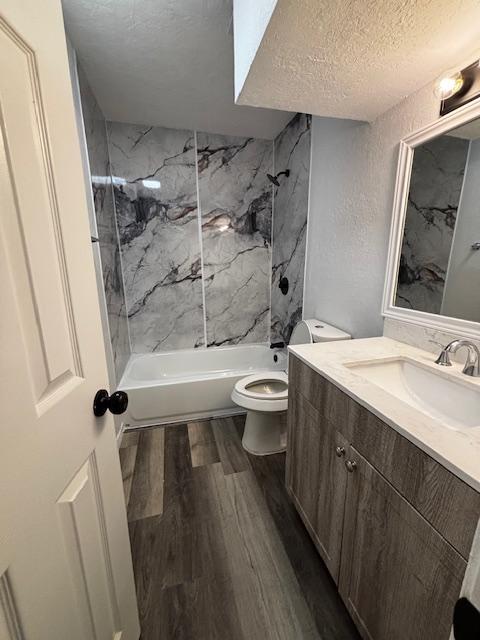 Building Photo - 2324 Sherry St