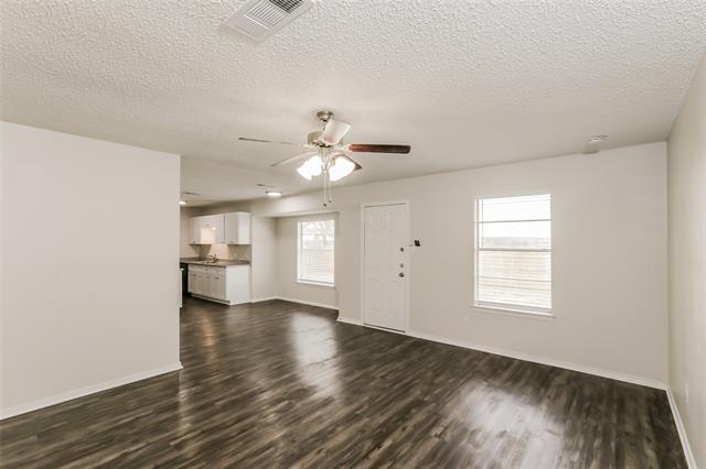 Building Photo - 1403 Berry Dr