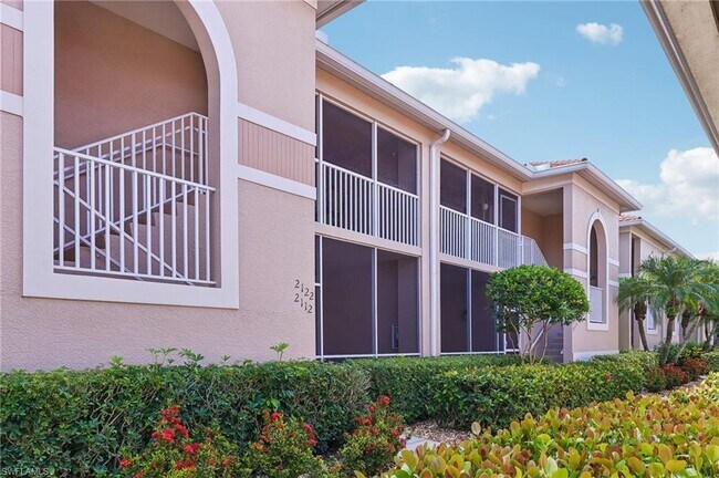 Building Photo - 2810 Cypress Trace Cir