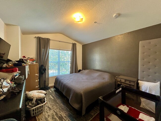 Building Photo - 2679 Metro Sevilla Dr