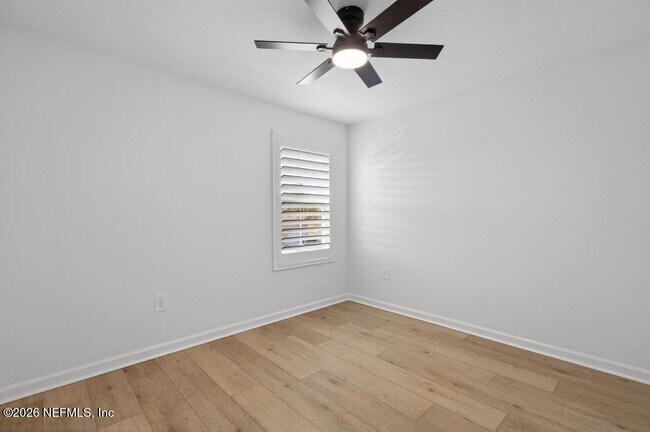 Building Photo - 45 Seaport Breeze Rd