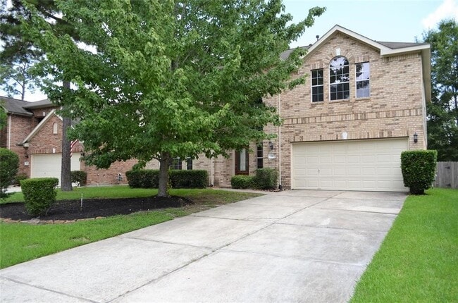 Building Photo - 59 Genesee Ridge Dr