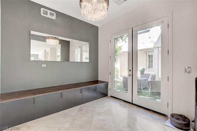Building Photo - 1359 Quiet River Ave