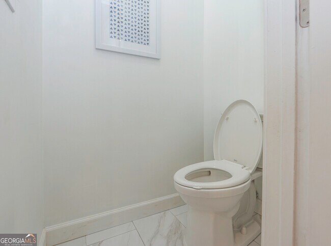 Building Photo - 9900 Barston Ct