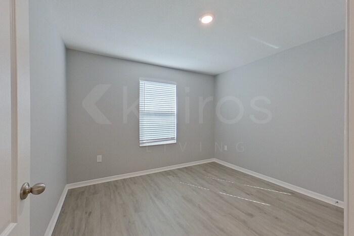 Building Photo - 8409 Indian Laurel Ln