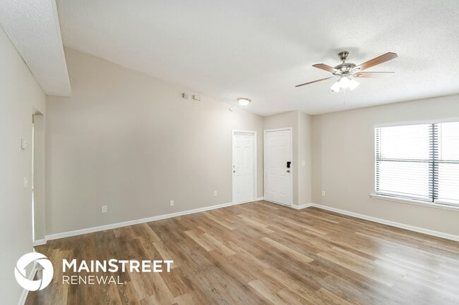 Building Photo - 7625 Ginder Ct