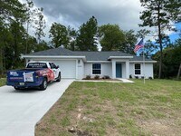 Building Photo - Desirable SW Ocala Neighborhood 3/2/2 *WON'T LAST*