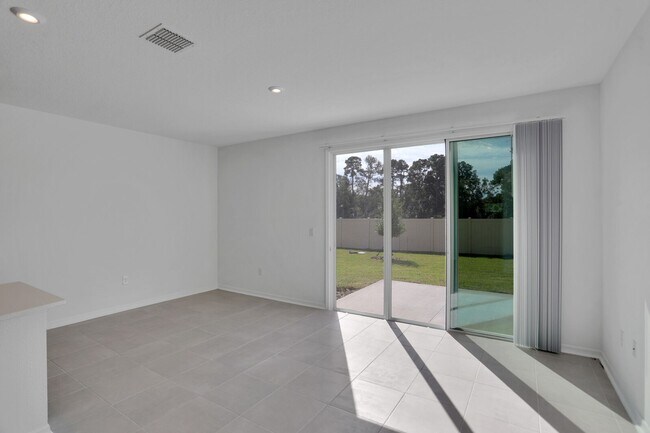 Building Photo - 3/2.5 Townhome in Annie's Walk! 3D Virtual Tour Inside!
