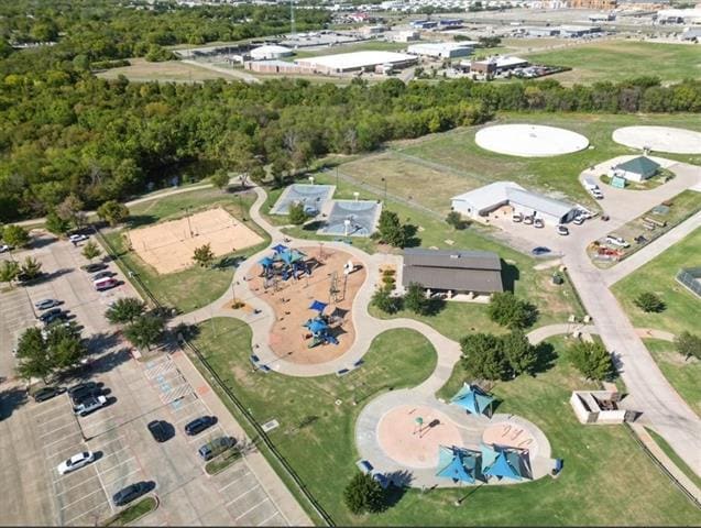 Building Photo - 1149 Baker Brg Dr