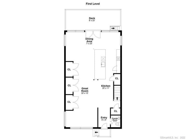 Building Photo - 199 Hillspoint Rd