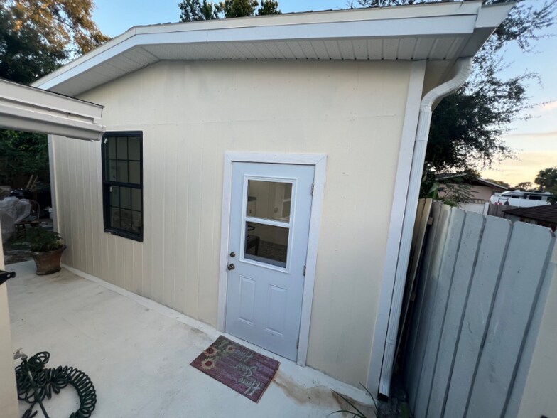 Primary Photo - 6439 Willow Wood Ln