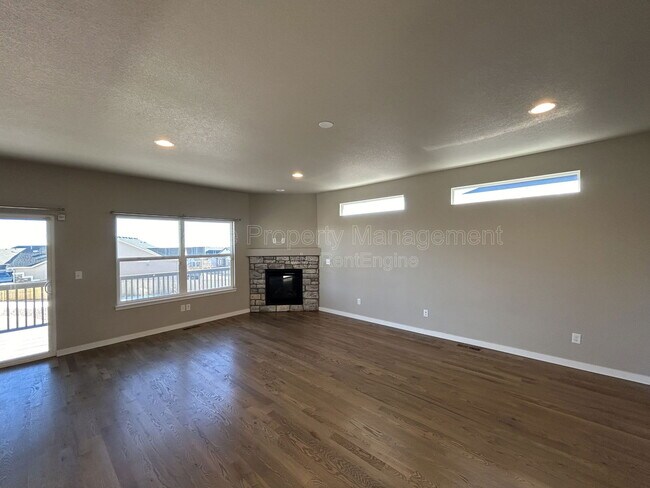 Building Photo - 8223 Wheatland Dr