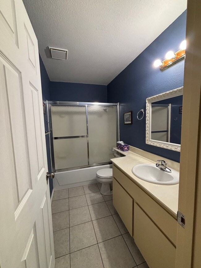 Building Photo - Beautiful Single-Story Townhome on Corner Lot with Private Courtyard & 2-Car Garage