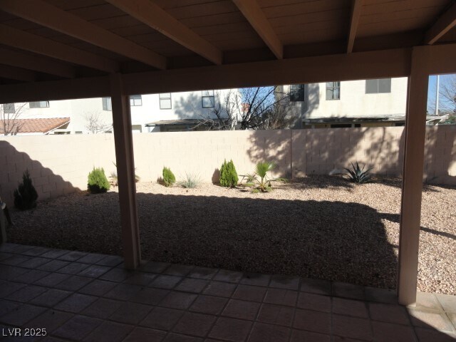Building Photo - 2050 Club Crest Way