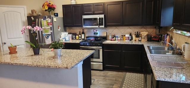 Building Photo - 132 Cibolo Creek Dr