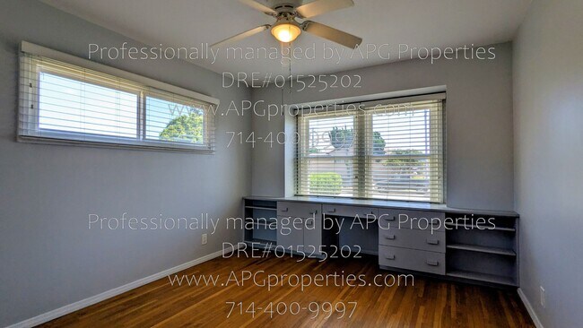 Building Photo - 11151 Chadsey Dr