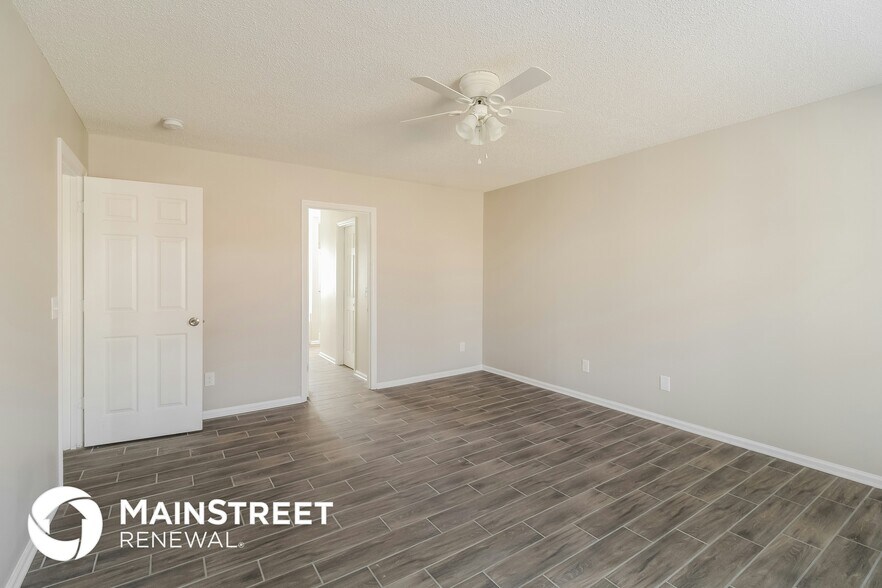 Building Photo - 6900 Salem Quarter Rd