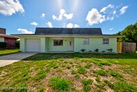 Building Photo - 2610 Via Napoli Ct