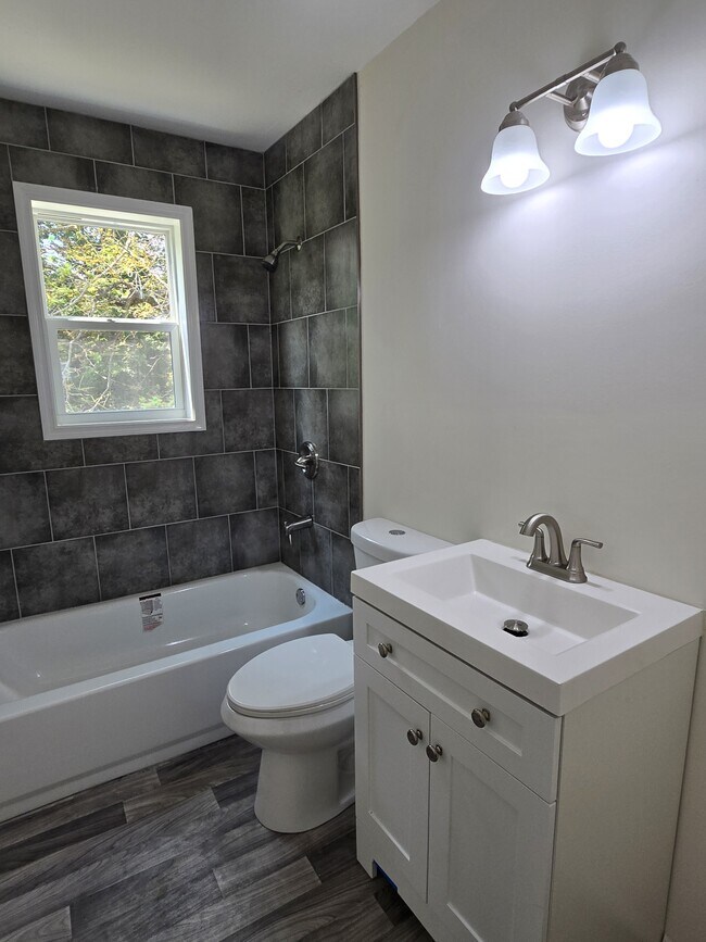 Building Photo - 720 83rd St S