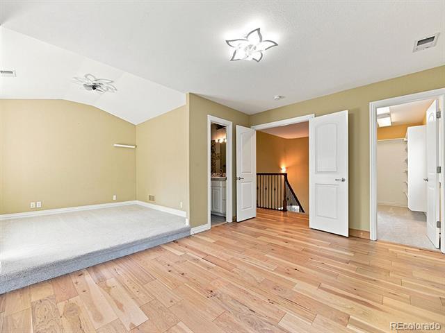 Building Photo - 2530 Westward Dr