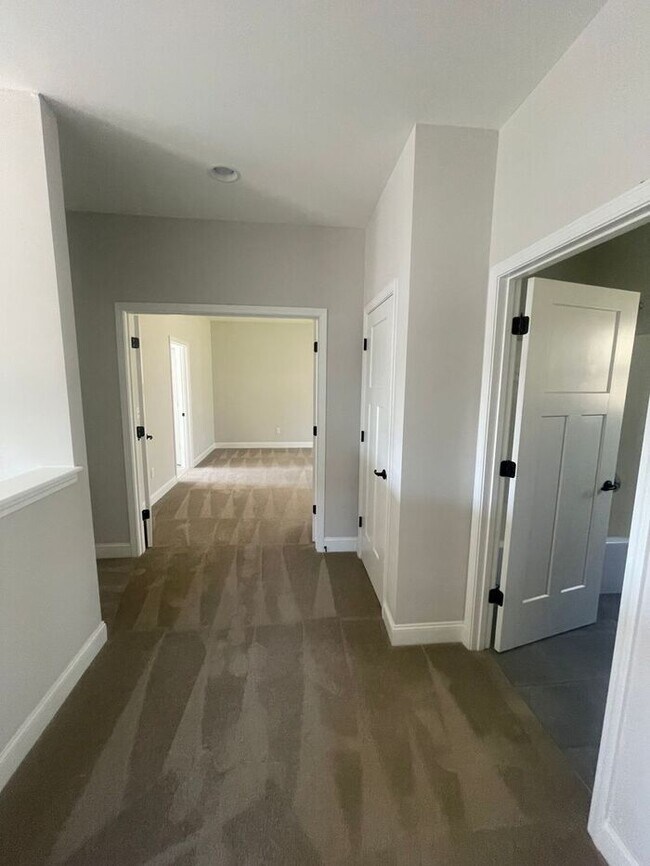 Building Photo - New Construction 4 Bedroom, 3 Bath 2-story ready for immediate move in with Move in Special!