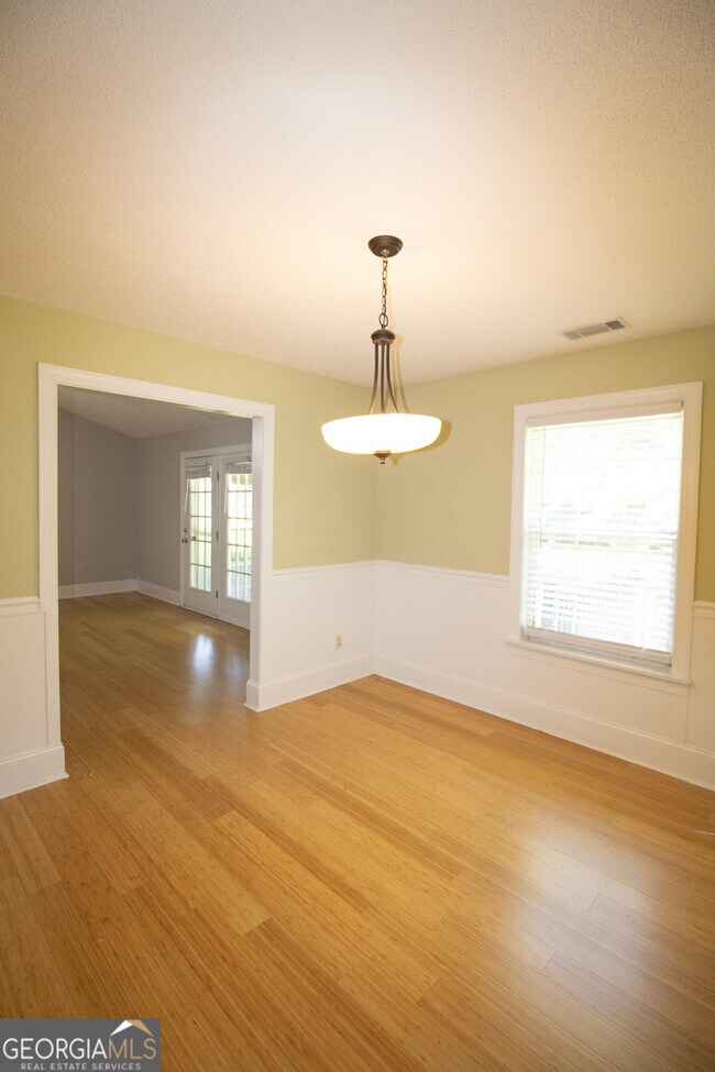 Building Photo - 1103 Wigwam Ct