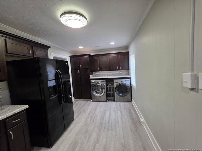 Building Photo - 2031 Womble Dr