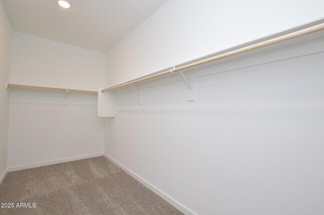 Building Photo - 4827 S 117th Ave