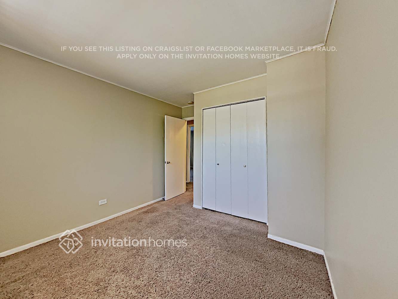 Building Photo - 6300 157th St