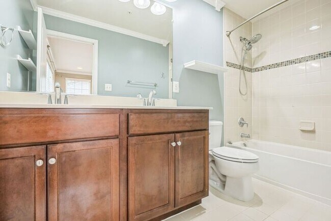 Building Photo - 43538 Marguerite Way