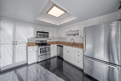 Building Photo - North Park Beautiful Townhome Two Weeks FREE 3 bd / 2.5 ba 2-story w/Private Patio Yard, Parking,...