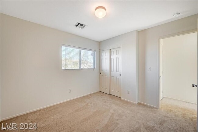 Building Photo - 11540 Kindsland St