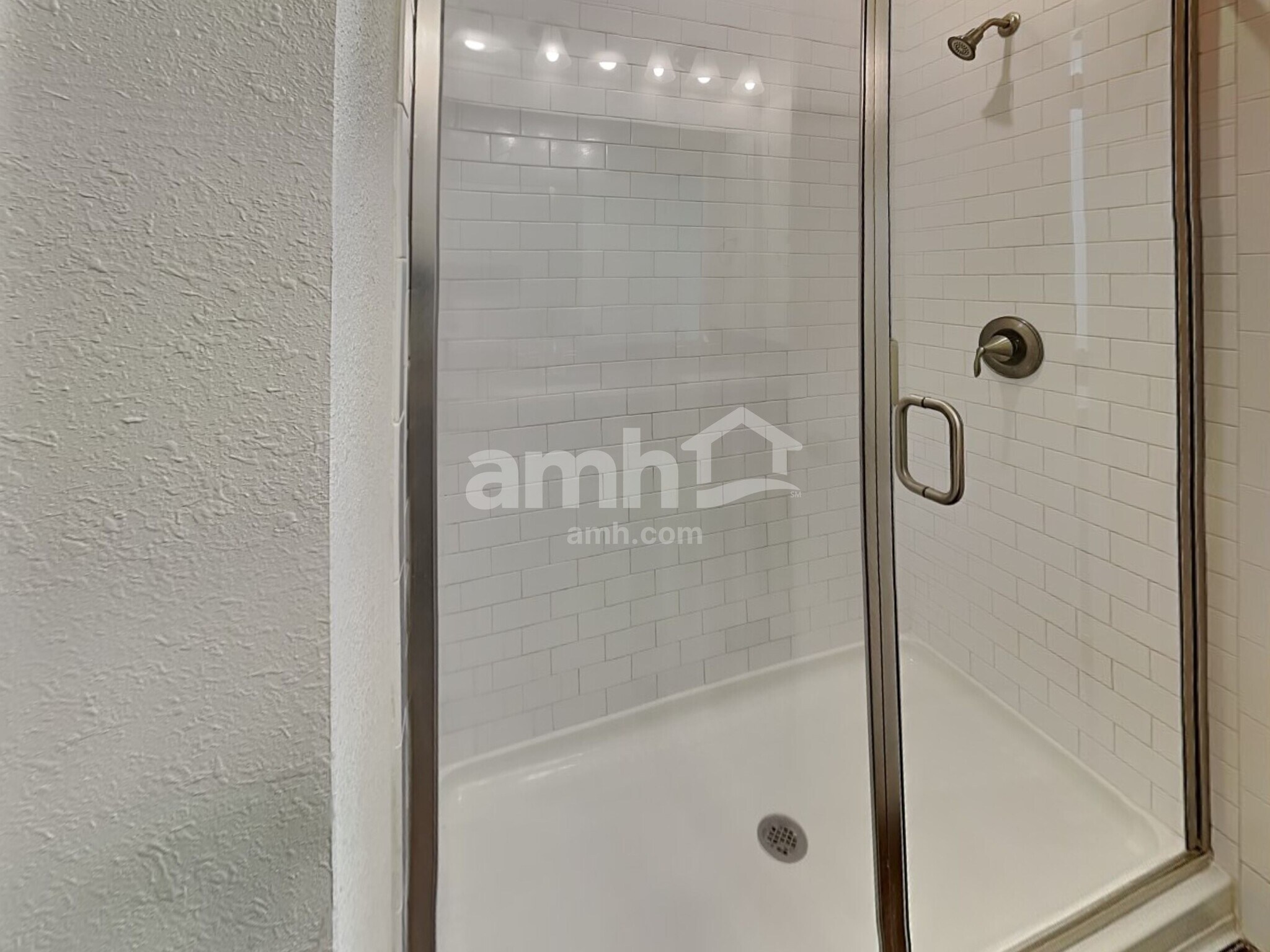 Building Photo - 11494 Fox Hollow Ct