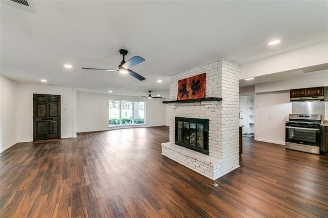 Building Photo - 977 Green Castle Dr