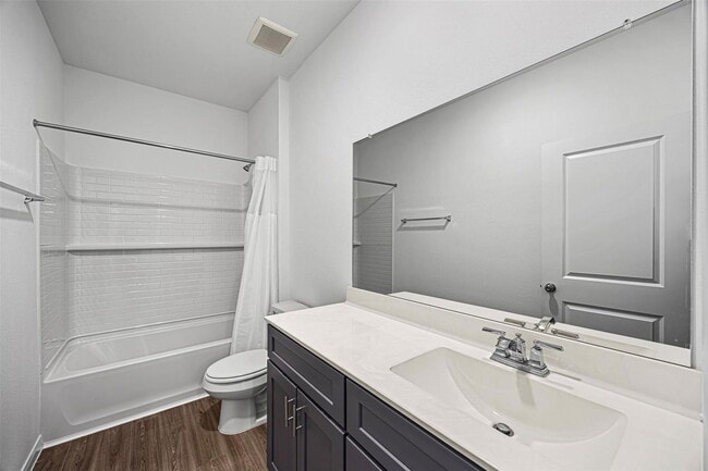 Building Photo - 21127 Dolphin Bay Ln