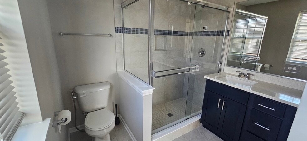 Building Photo - 210 Timberleaf Cir