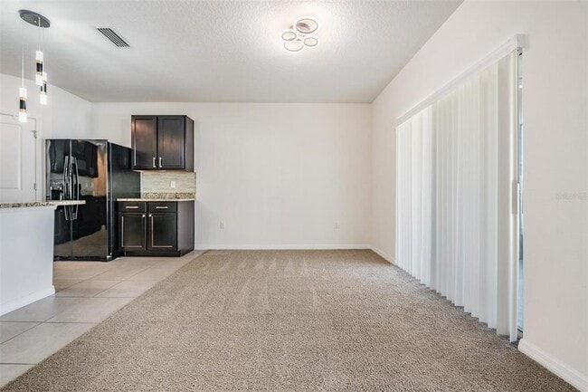 Building Photo - 10210 Golden Light Ct