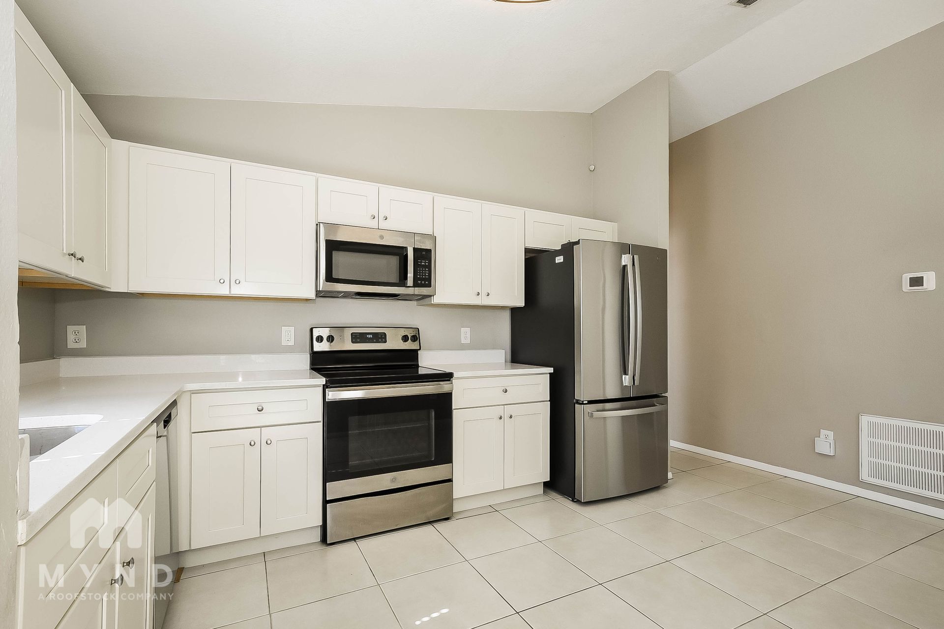 Building Photo - 1481 Harbin Dr