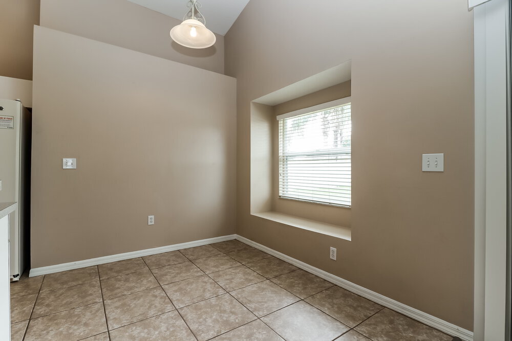 Building Photo - 3843 Lockridge Dr