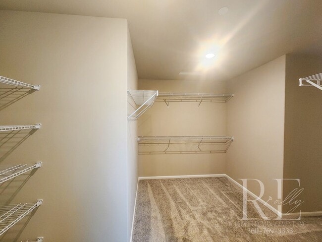 Building Photo - 1459 Baker Hts Lp