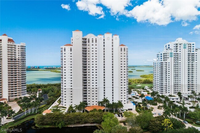Building Photo - 4951 Bonita Bay Blvd