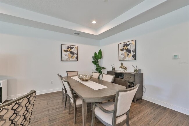 Building Photo - 5410 Trevesta Pl