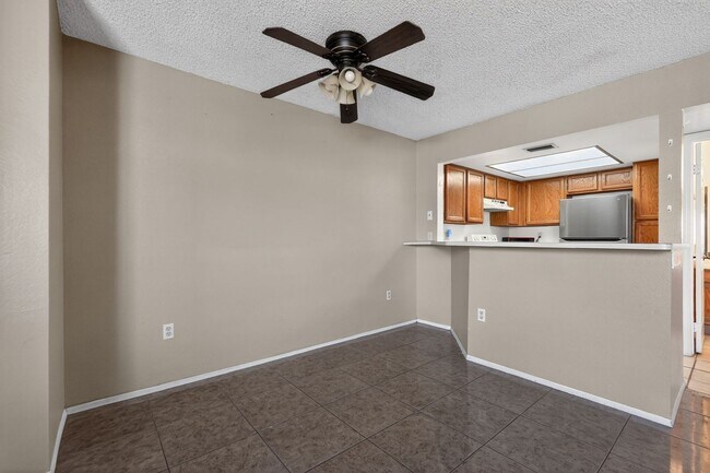 Building Photo - Charming 2BR Condo in Mesa