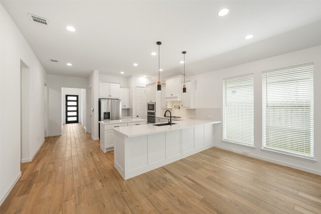 Building Photo - 7420 Caprock Cyn Ln