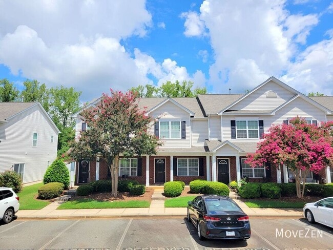 Building Photo - 10520 Stoneacre Ct