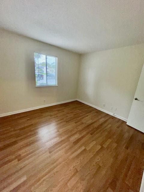 Building Photo - 850 Mallery St