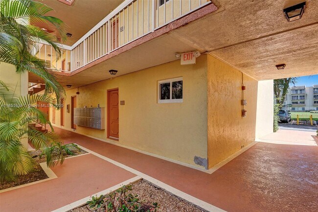 Building Photo - 7840 Camino Real