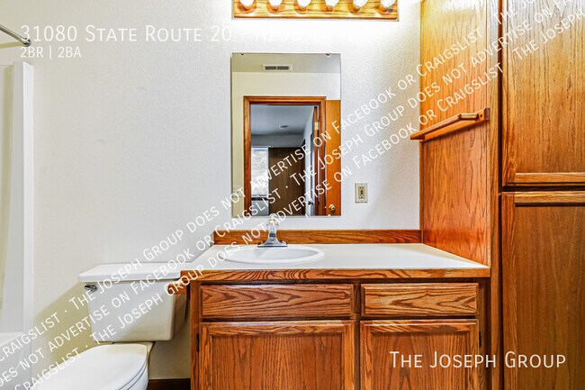 Building Photo - 31080 State Rte 20